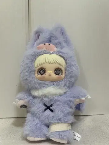 메이메이 블랙 포레스트 다크 포레스트 뱀파이어 엘다