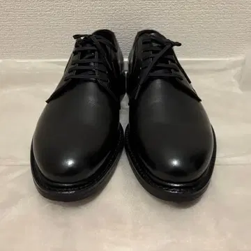 [잘란 스리와야] 드레스 슈즈 에드워드 98651 블랙