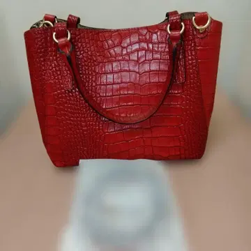 새상품급 BARNEYS NEWYORK 바니스뉴욕 2way 백