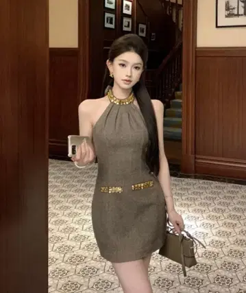 레이디스 코코 (여성용 코코) S 사이즈