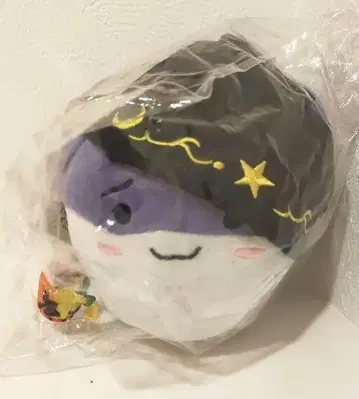 새상품 스쿠스쿠 하쿠타쿠 신묘마루 누코뎃포 동방 Project