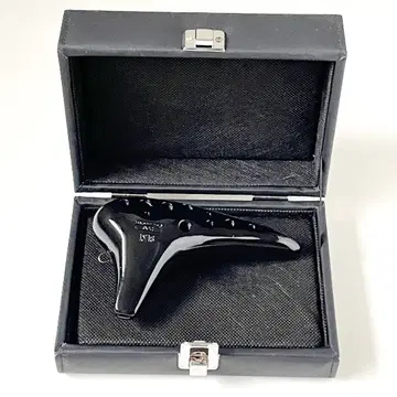 나이트 오카리나 피오렛 NB 알토 C 일본제