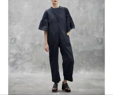 드로어 Drawer 올인원 네이비