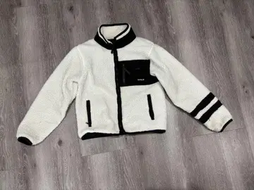 hurley 아우터