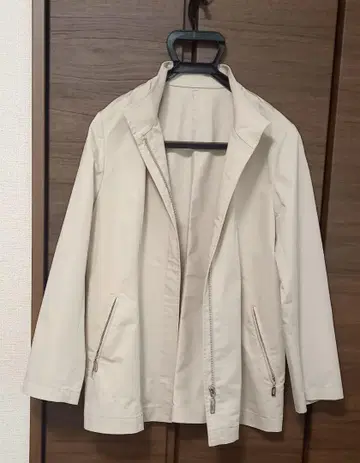 도쿄 스타일 cojana sport 여성용 자켓