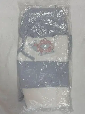회장 한정판 젤라또피케 미야쿠미야쿠 롱 팬츠 (남성용 M)