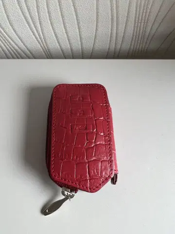 [ 정품 ] 렉서스 키케이스