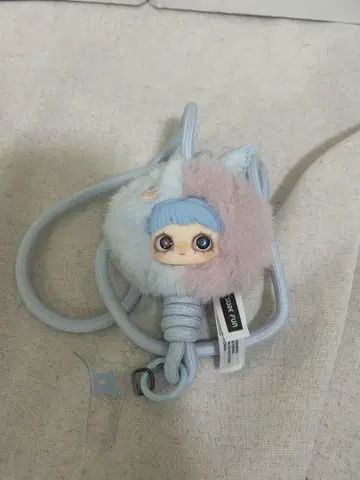 Maymei 별자리 이야기