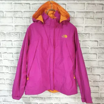THE NORTH FACE 마운틴 후드티 새상품급