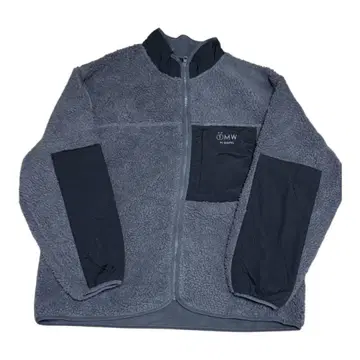 GU x SOPHNET.
