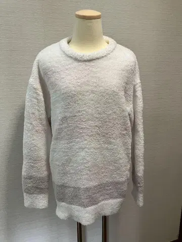 젤라또피케 룸웨어
