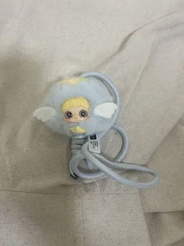 Maymei 별자리 이야기