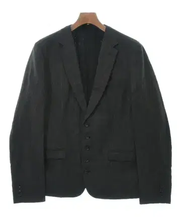 COMME des GARCONS HOMME 남성용 자켓
