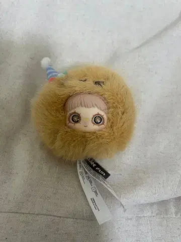 Maymei 크레이지 서커스