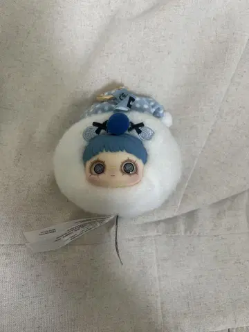 Maymei 클레이지 서커스