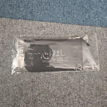 MyGO!!!!! ZeppTour 2025 프래그먼트 케이스