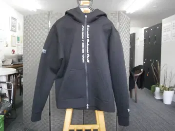 아놀드 파머 골프 후드티