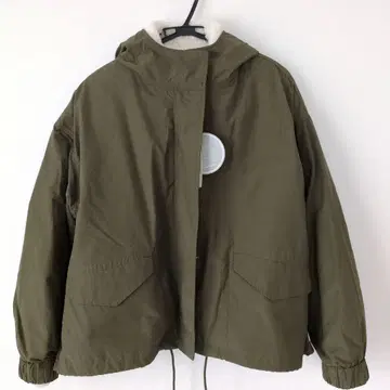 3way 마운틴 후드티