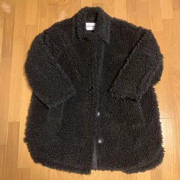 standstudio 보아 자켓 38