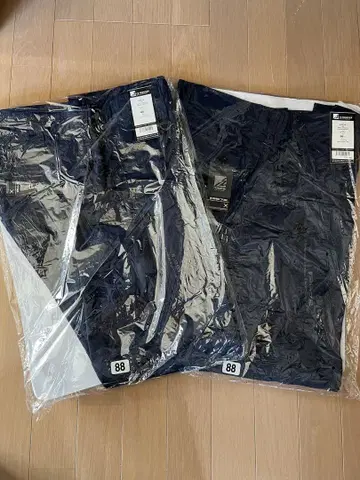 IZ FRONTIER 2WAY STRETCH CARGO PANTS