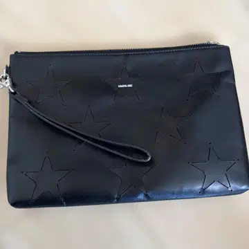Samantha 클러치백