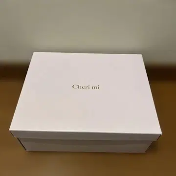 샌들