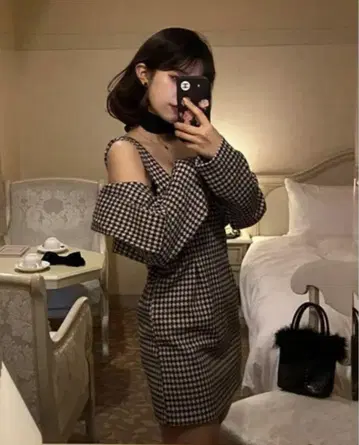 myme heart be to. 하운드투스 체크 셋업