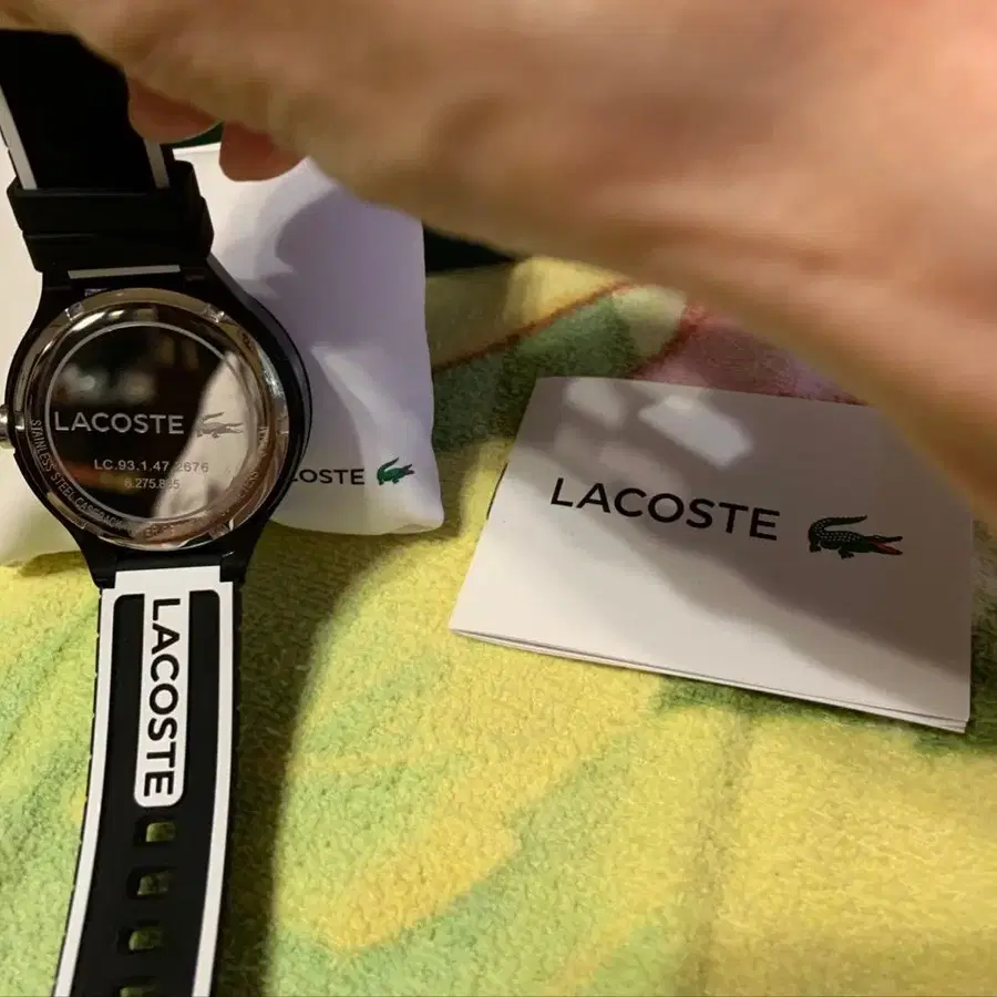 5번째 상품 이미지