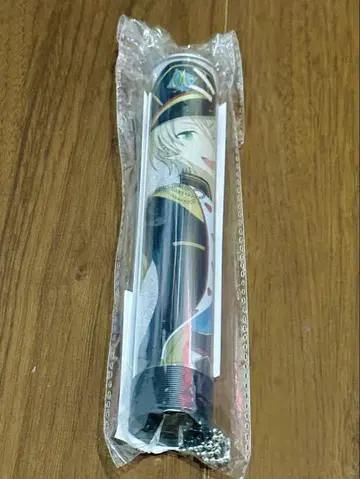 백조 아이라 응원봉