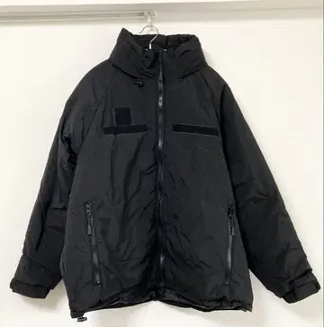 Kutir 쿠티르 다운 자켓