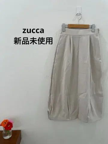 분또 티셔츠 스커트