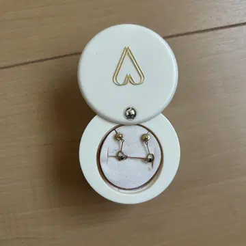 tsutsumi
