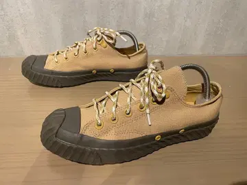 일본 미발매 컨버스 척테일러 CT70 24.5cm