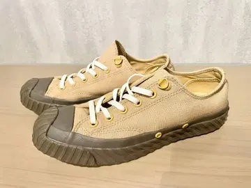 일본 미발매 컨버스 척테일러 CT70 24.5cm