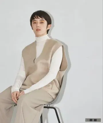 새상품급 투데이풀 베스트
