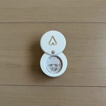 tsutsumi