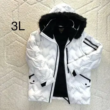 워크맨 필드코어 유로 얼티밋 듀얼 후디 3L