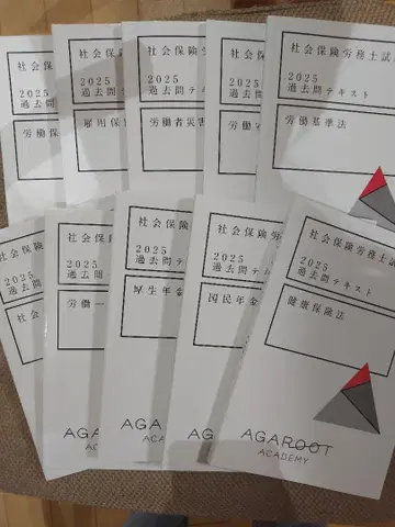 아갈루트 사노시 사회보험노무사 기출문제 2025