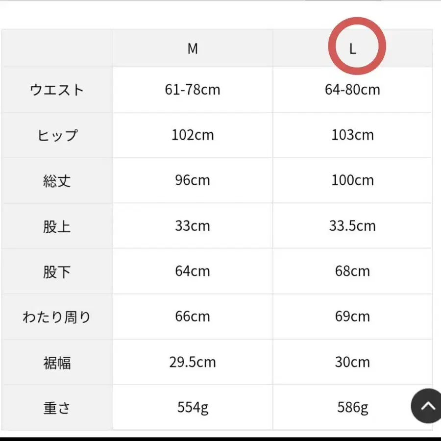 10번째 상품 이미지