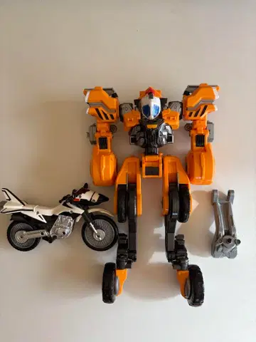 가면라이더 포제 DX 파워다이저 & 머신매시글러