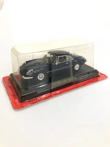 B5106 페라리 아셰트 400 SA