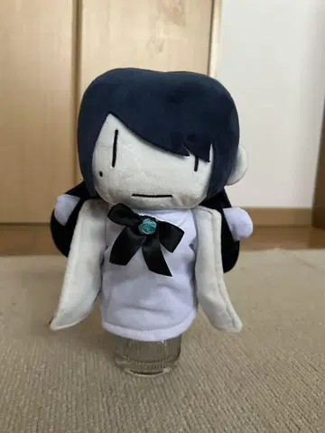 선착순! Ado 나니코레에 퍼펫