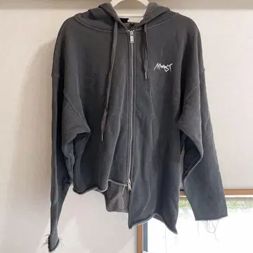 BTS 아티스트가 만든 정국