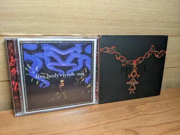 2장 H 밴드 마릴리온 스티브 호가스 마릴리온