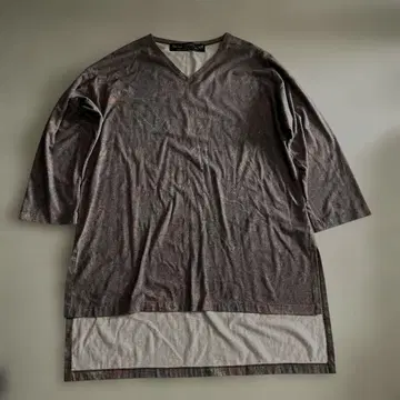 00s archive goa long sleeve t-shirt y2k