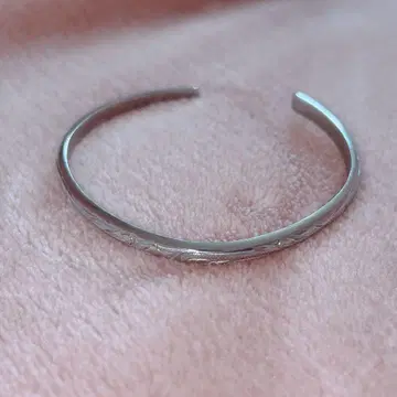 하와이안 주얼리