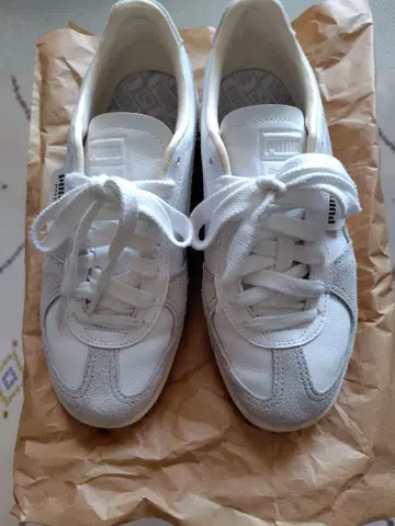 PUMA 팔레르모