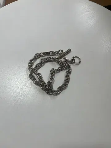 2WAY 목걸이