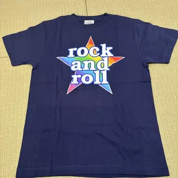 B'z 라이브 2003 T셔츠 S사이즈