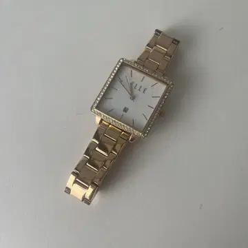 ELLE 시계 품번:ELL21023